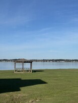 0 Windrose Dr in Brandon, MS - Building Photo