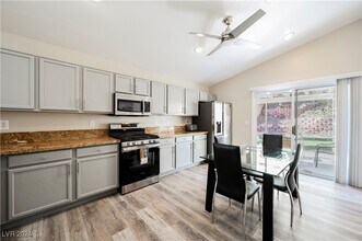 1309 Anime Dr in Las Vegas, NV - Building Photo - Building Photo