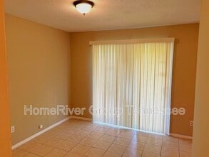 3433 Barbwood Dr in Memphis, TN - Building Photo - Building Photo