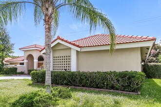 12646 Buckland St in Wellington, FL - Building Photo - Building Photo