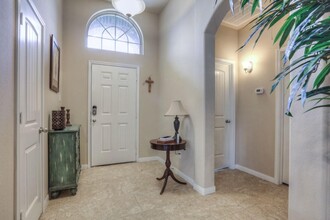 8706 Alicia Dr in Tomball, TX - Building Photo - Building Photo