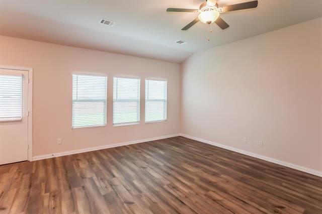 2116 Bellatrix Dr in Haslet, TX - Building Photo - Building Photo