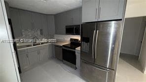 property at 1935 Rodman St