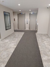 699 Talbot St in London, ON - Building Photo - Building Photo