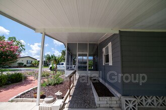 14175 Bent Tree Ct in Orlando, FL - Building Photo - Building Photo