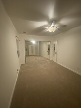 3922 Tivoli Ave, Unit Home O’Neill in Los Angeles, CA - Building Photo - Building Photo