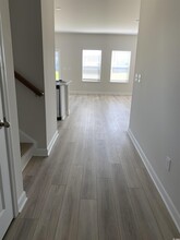 2409 Copper Crk Lp in Longs, SC - Building Photo - Building Photo