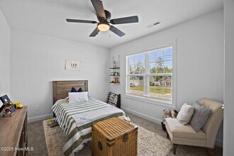 1010 Spot Cir in New Bern, NC - Building Photo - Building Photo