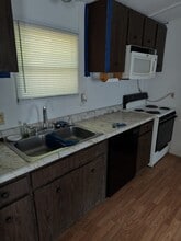 49 Will Chambers Rd in Winterville, GA - Building Photo - Building Photo