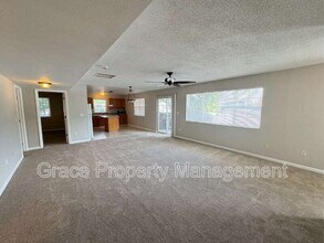 1599 Benton St in Lakewood, CO - Building Photo - Building Photo