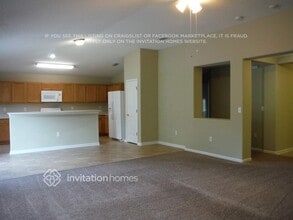 11633 Brian Lakes Dr N in Jacksonville, FL - Foto de edificio - Building Photo