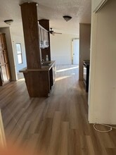 8379 Parkview Ln in Mountain Grove, MO - Building Photo - Building Photo