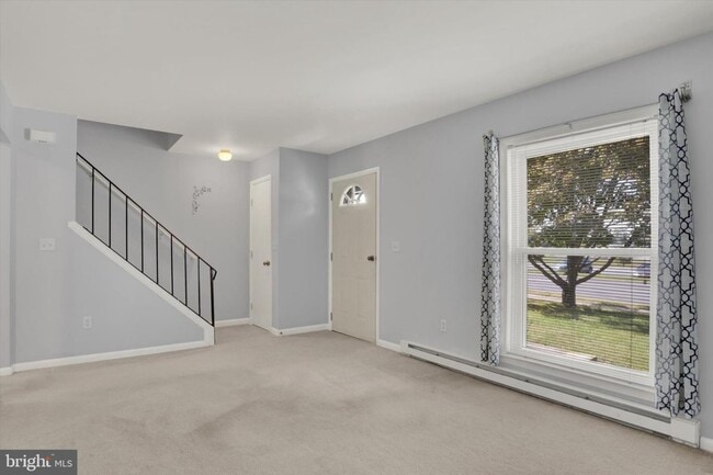 118 S 22nd St in Lebanon, PA - Building Photo - Building Photo