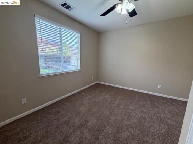 111 Tennyson Ct in Discovery Bay, CA - Building Photo - Building Photo