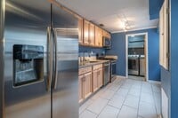 308 S Regester St photo'