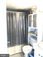 3501 Boardwalk-Unit -B106 in Atlantic City, NJ - Building Photo - Building Photo