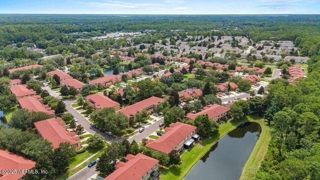 763 Ginger Mill Dr in Fruit Cove, FL - Building Photo - Building Photo