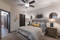 Cortland Copper Springs photo'