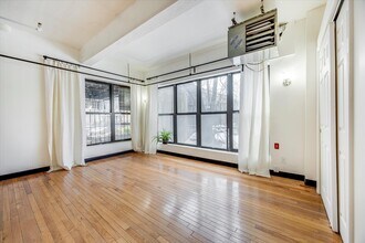 2 Union St in Jersey City, NJ - Building Photo - Building Photo