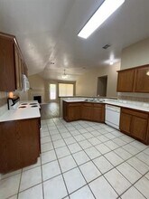 8509 Hawks Nest Dr in Fort Worth, TX - Building Photo - Building Photo