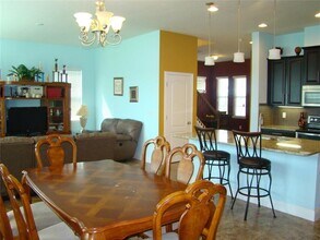 11428 Quiet Forest Dr in Tampa, FL - Building Photo - Building Photo