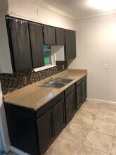 8119 Rockford Dr in Houston, TX - Building Photo - Building Photo