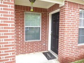 28831 Frio River Loop in Spring, TX - Building Photo - Building Photo