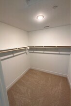 7783 Howard Ct in Hesperia, CA - Building Photo - Building Photo