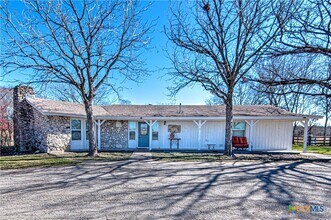 1667 Primrose Trail in Temple, TX - Building Photo - Building Photo