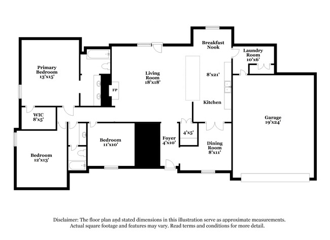 7139 Claiborne Dr in Germantown, TN - Building Photo - Building Photo