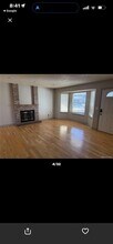 4148 S Lewiston Cir in Aurora, CO - Building Photo - Building Photo