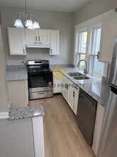 323 N Lesley Ave in Indianapolis, IN - Building Photo - Building Photo