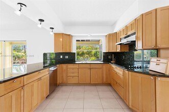 1795 NW 88th Way in Coral Springs, FL - Building Photo - Building Photo