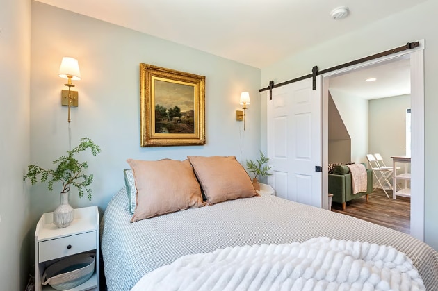 1041 NW Connell Ave in Hillsboro, OR - Building Photo - Building Photo