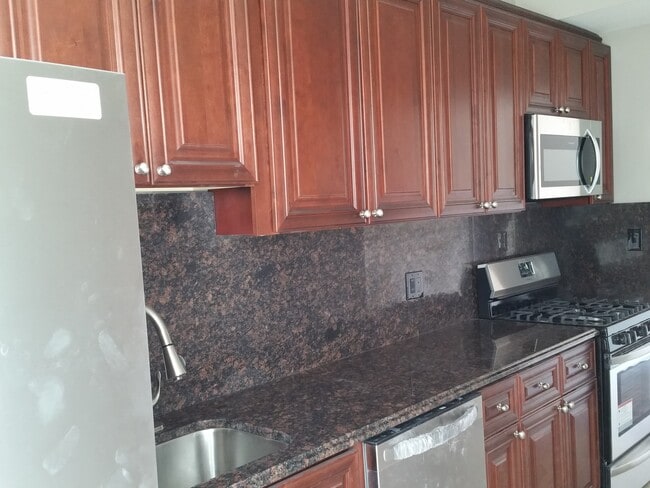 1303 W Pratt Blvd, Unit 3W in Chicago, IL - Building Photo - Building Photo