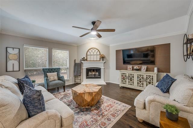 property at 960 English Ivy Dr