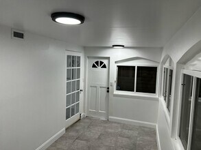 614 S K St in Lake Worth Beach, FL - Building Photo - Building Photo
