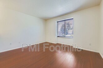 7617 Gray Way in Arvada, CO - Building Photo - Building Photo