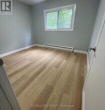 569 Dufferin Ave in London, ON - Building Photo - Building Photo