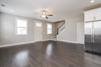 3411 Old Anderson Rd in Nashville, TN - Building Photo - Building Photo