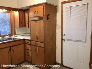 400 Mimosa Ct in Columbia, MO - Building Photo - Building Photo