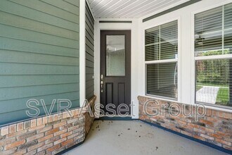 24 Bolsana Ct in St. Augustine, FL - Building Photo - Building Photo