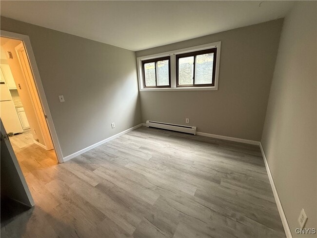 property at 120 Hasbrouck St