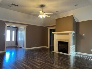 74 Lakeland Dr in Cabot, AR - Building Photo - Building Photo