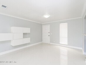 1530 El Prado Rd in Jacksonville, FL - Building Photo - Building Photo