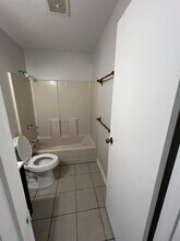 1645 Linwood Ave in Alva, FL - Building Photo - Building Photo