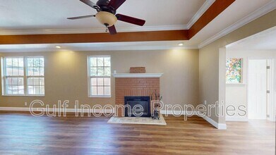 2635 Arnold St in Sarasota, FL - Building Photo - Building Photo