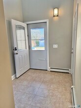 94 Waldron Dr in Westbrook, CT - Building Photo - Building Photo