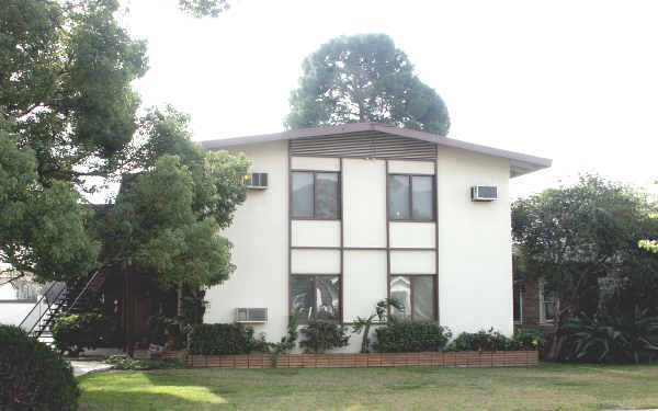 32 Alta St in Arcadia, CA - Building Photo - Building Photo