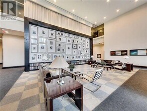 438-1438 King St W in Toronto, ON - Building Photo - Building Photo